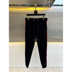 Moncler Long Pants